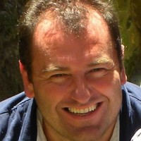 Gabriel Joly