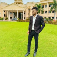 Vijay Jatav