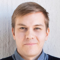 Kalle Heikkinen