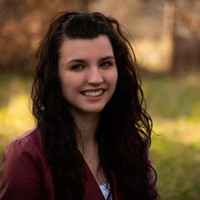Emily Chidester