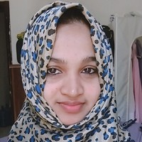 Shameela Mansoor