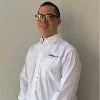 santiago velasco