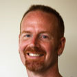 Christopher Rankin