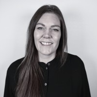 Monica Refvik