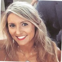 Margarida Policarpo