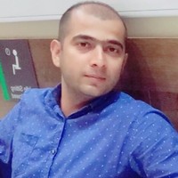 Abbas Ghulam