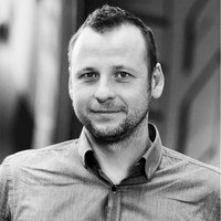 Gabor Vegh