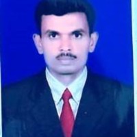 Pundalik Hiryal