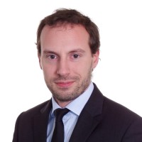 Romain Dremaux