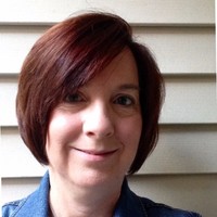 Karen Ellis