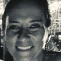 PINAR ÖZELİTEZ AKYÜZ