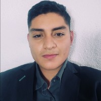 Xavier Arreaga