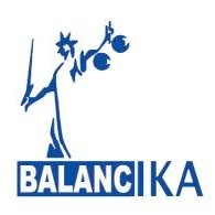 Balancika Outsourcing