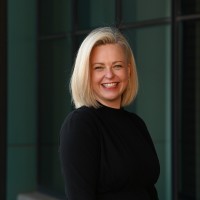 Stacey Northover GAICD