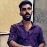Raghu Nath