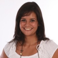 Sara Catarino Marques