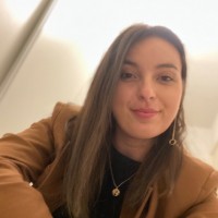 Amandine Fievet
