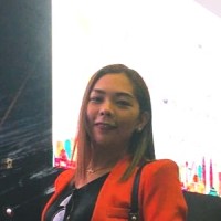 Abigail Joyce Bartolome