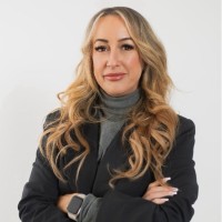 Christina Tattersall