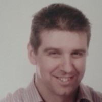 Andrew Edwards
