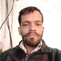 Shailesh Maurya