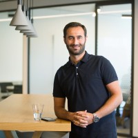 Tolga I.