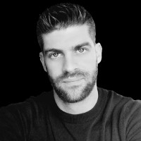 Anthony Lemoine