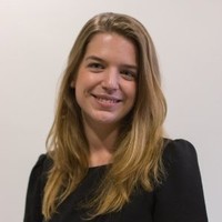 Anne-Sophie Paillard