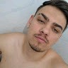 Frederico Marques