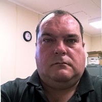 Ross Conway