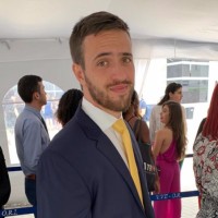 David Kogel