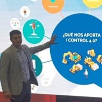 Fernando Garcia-Consuegra Cortes