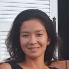 Evelyne Sann