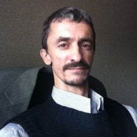 Denis Savelyev