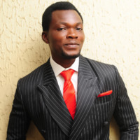Olurinola Bisoye