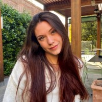 Sofia Lambro