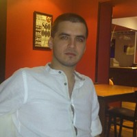 Fevzi irik