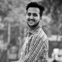Debraj Chowdhury