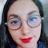 Joselyn Jacome