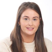 Ciara Mcnabb