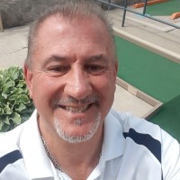 Angelo Korogianos