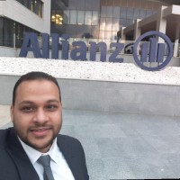 Karim Mohsen