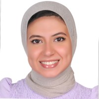 Mariam Said