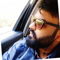 Ketan Chaudhari