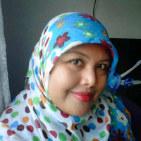 Fenny Mulianda
