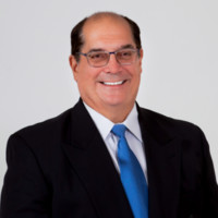 Anthony Danko