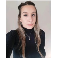 Anahí Amaro