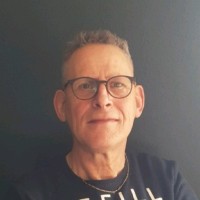 Hans Mol