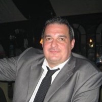 Tomislav Golemac