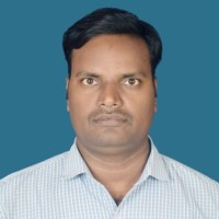 Munna sharma